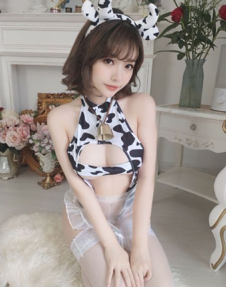 心的唯一泰剧