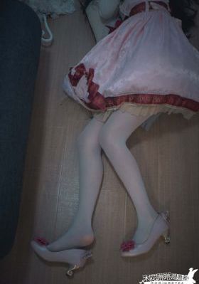 奔跑吧第十一季全集免费