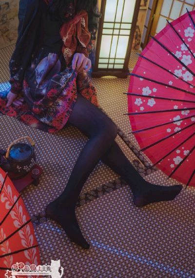 洗濯屋