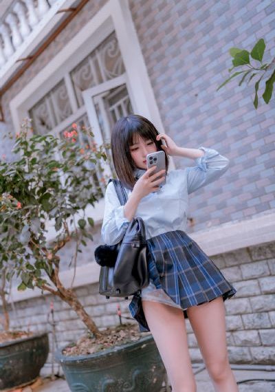 我是刑警免费在线观看