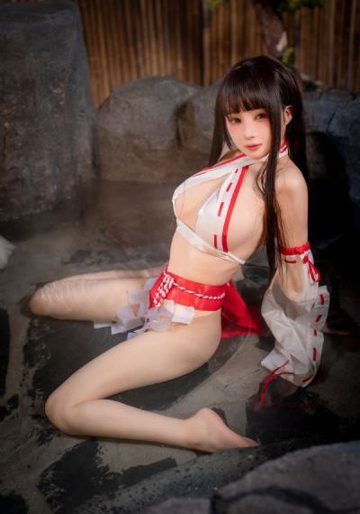 妈妈的女儿韩剧