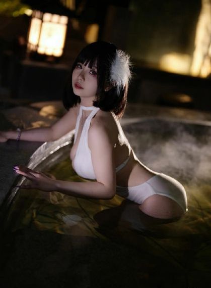 大地在线资源