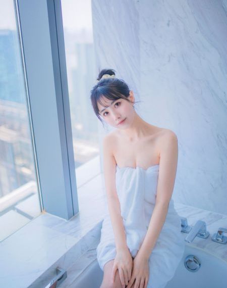 喜爱夜蒲无删减版