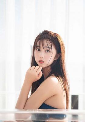 狗剩快跑电视连续剧免费