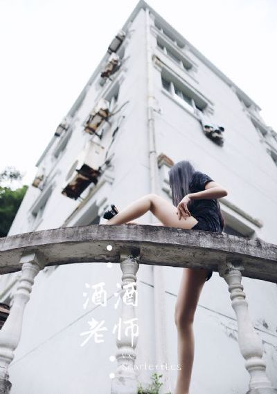 第一滴血6电影免费观看