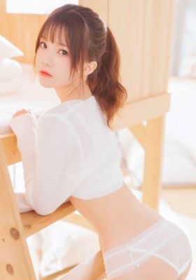 指匠情挑在线观看