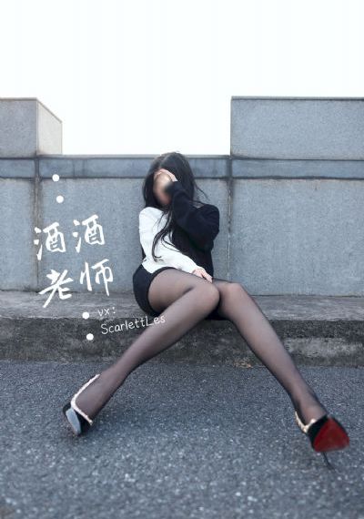 死神来了6在线播放免费