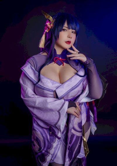 世界微尘里电视剧免费观看完整版