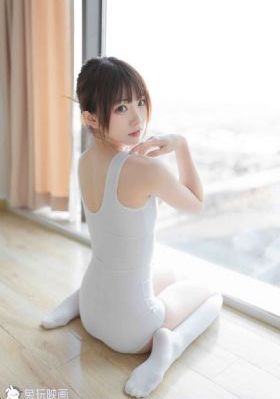 做爰无遮挡全过程免费的软件