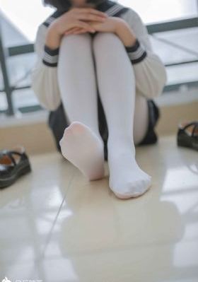 黑白配高清大全免费观看