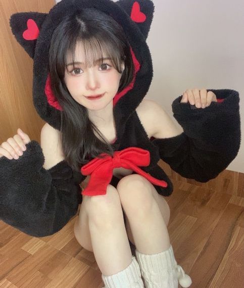 动漫在线