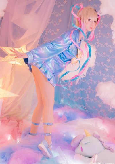 男生用机机桶女生