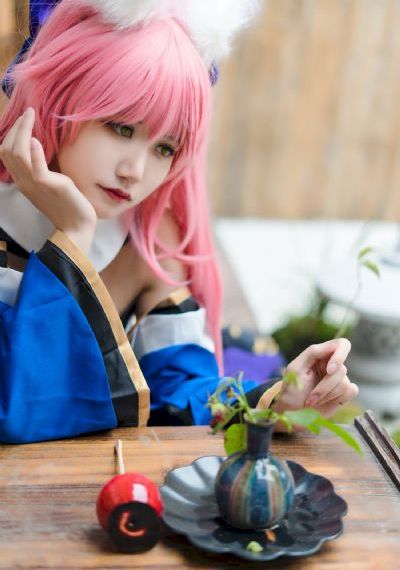 天美传奇在线观看全集完整版高清