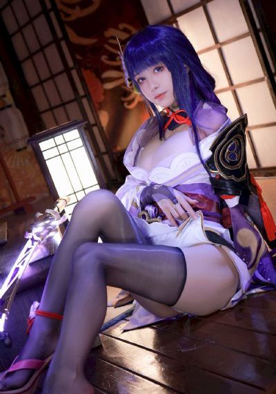 龙王传说第四季免费看
