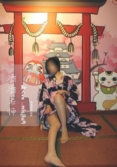 鱼你相医12集电视剧泰剧免费观看