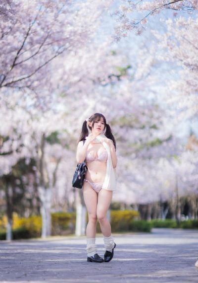 善良的嫂子3电影