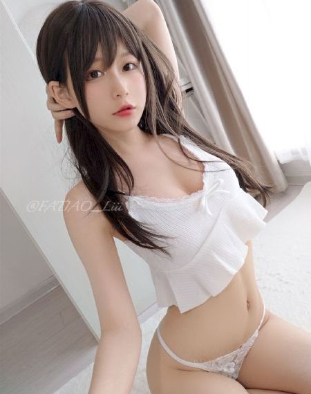 韩国电影大胸姐妹