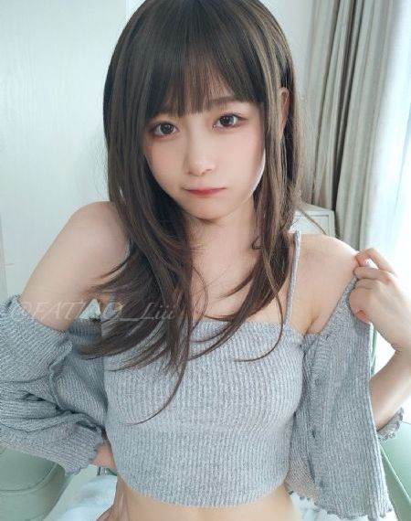 邻座的怪同学免费观看动漫