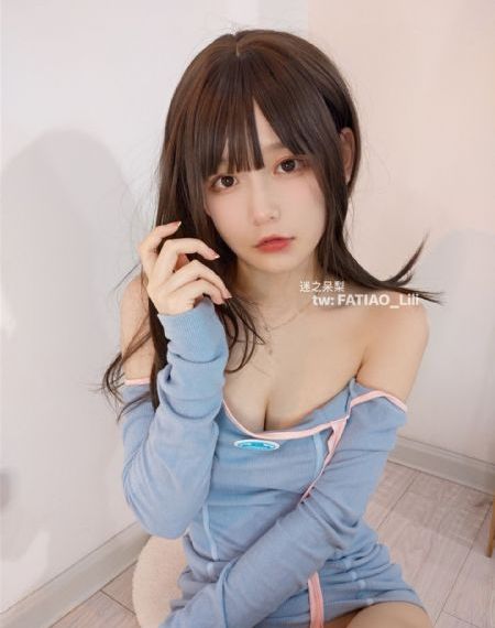 嫩草视频在线观看