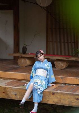 巴巴鱼韩国有一个好妈妈