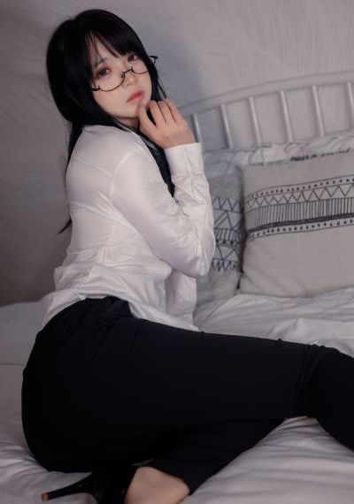 漂亮保姆2