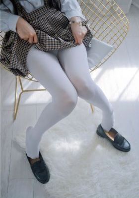 团鬼六美女