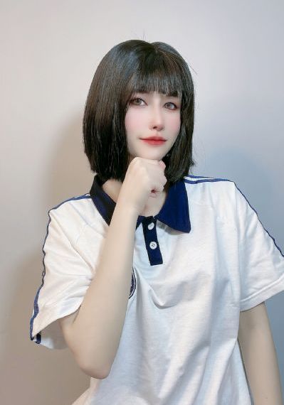 赤子乘龙电视剧全集免费观看