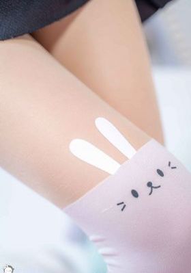 虎鹤妖师录动漫免费观看