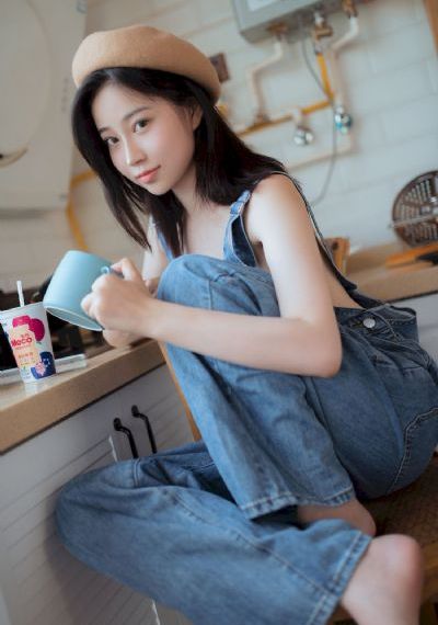 仙剑四
