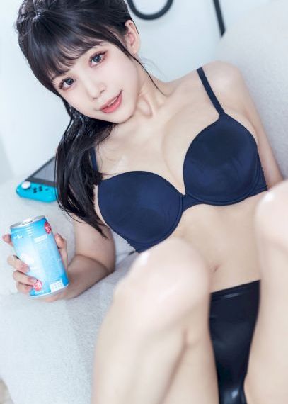 妈妈朋友9