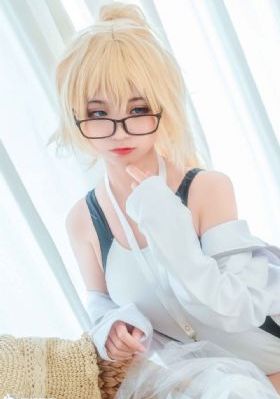 抓娃娃在线观看高清完整版