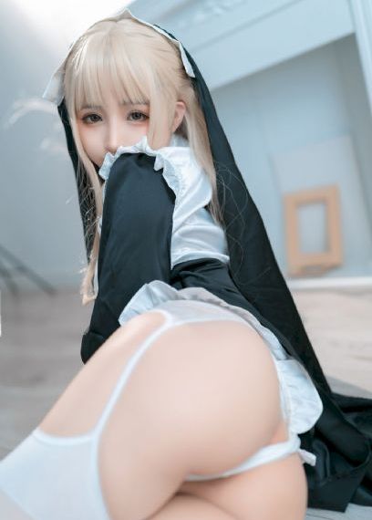 日本动漫无打码