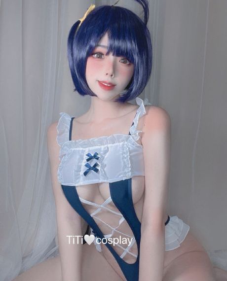 杏林医院