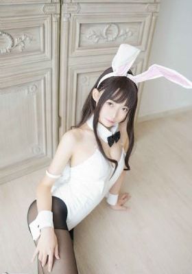 《英雄》在线观看