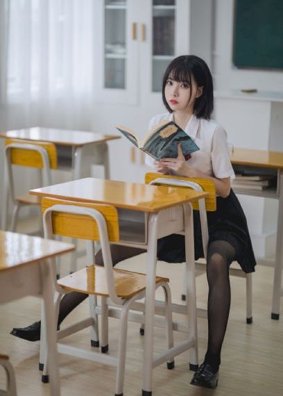 玉观音 电视剧