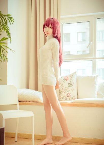 久艹在线观看