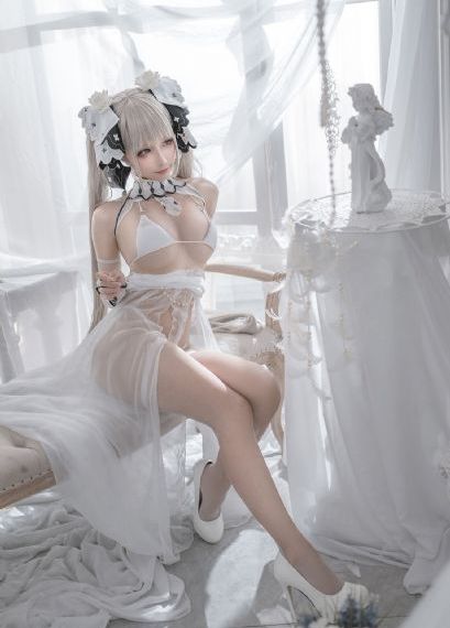 女生逼逼视频