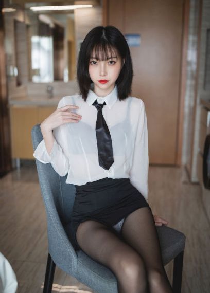 终极女保镖完整版观看