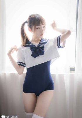 动漫狐妖小红娘
