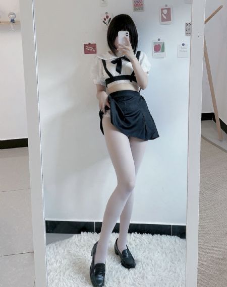 色爱b