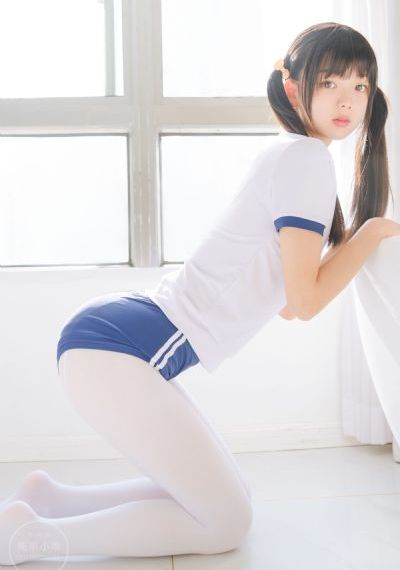 新喜剧之王