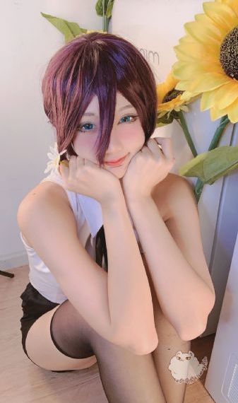 无节操在线观看