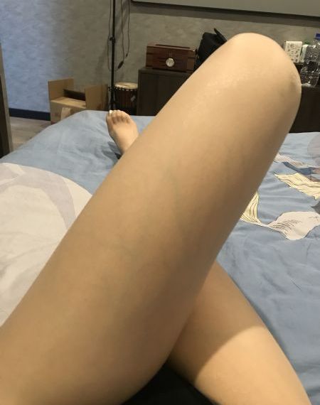 权力的游戏第一季无删减