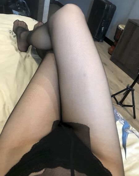 女运动员在线观看