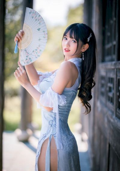 已经死去 电影