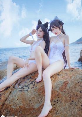 剑来电视剧56集免费观看