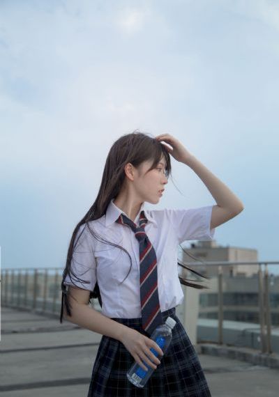 花儿与少年第一季