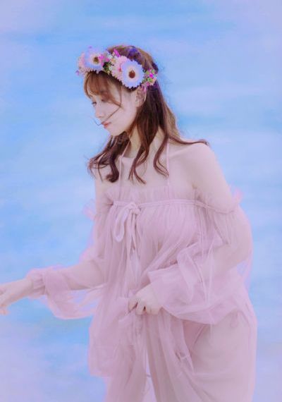 男生用机机桶女生