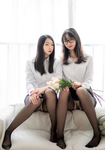 瓢虫雷迪第5季