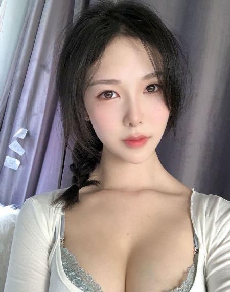 草草影院在线观看视频
